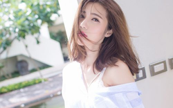 免费高清AAA视频内容