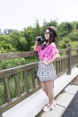 免费高清GOGOGO系列