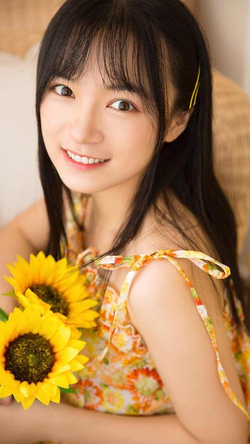 应用权限设置界面