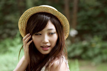 多平台同步观看功能